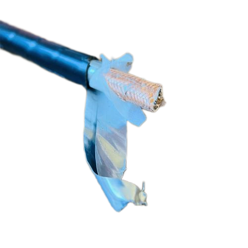 J9����|����վ����