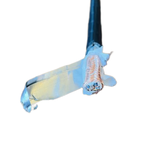 J9����|����վ����