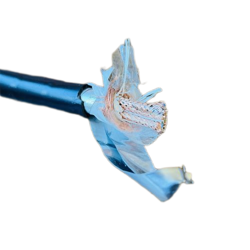 J9����|����վ����