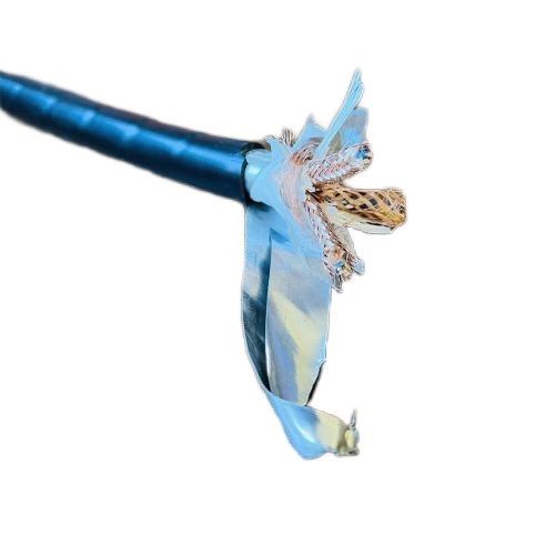 J9����|����վ����