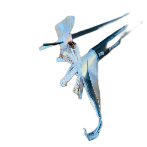 J9����|����վ����