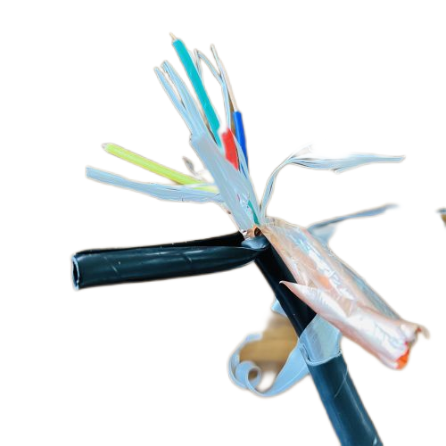 J9����|����վ����