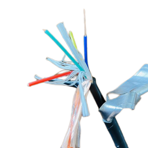 J9����|����վ����