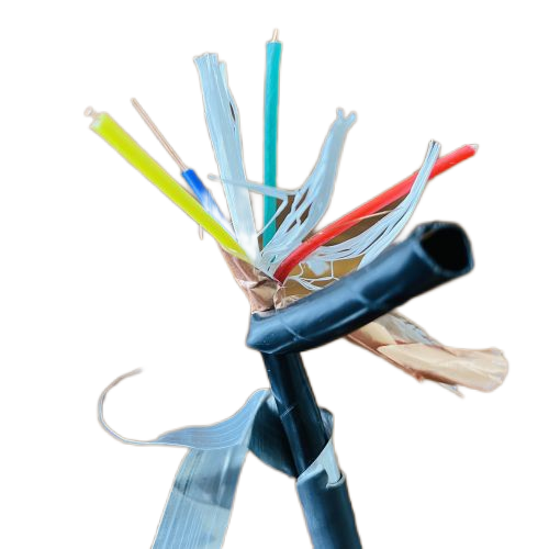 J9����|����վ����