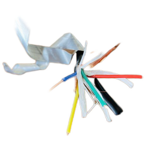 J9����|����վ����