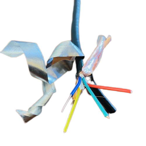 J9����|����վ����