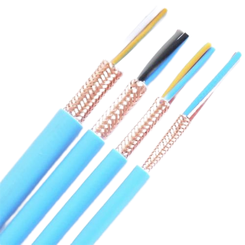 J9����|����վ����