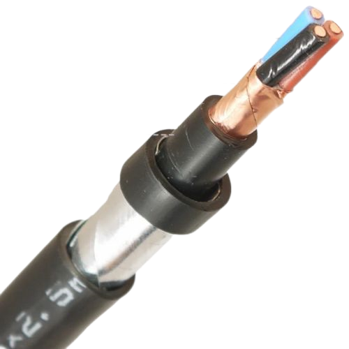 J9����|����վ����