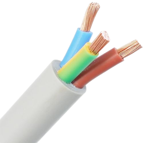 J9����|����վ����