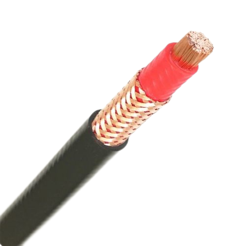 J9����|����վ����