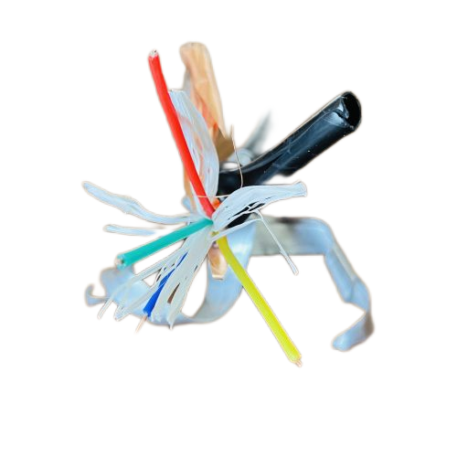 J9����|����վ����