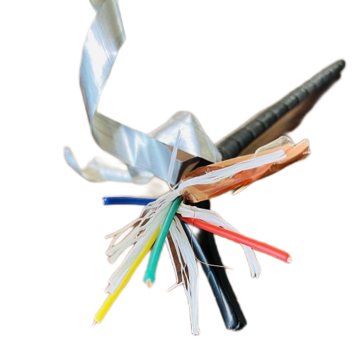 J9����|����վ����