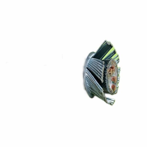 J9����|����վ����