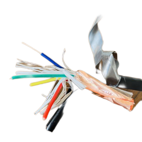 J9����|����վ����