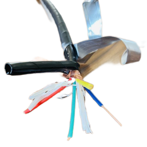 J9����|����վ����