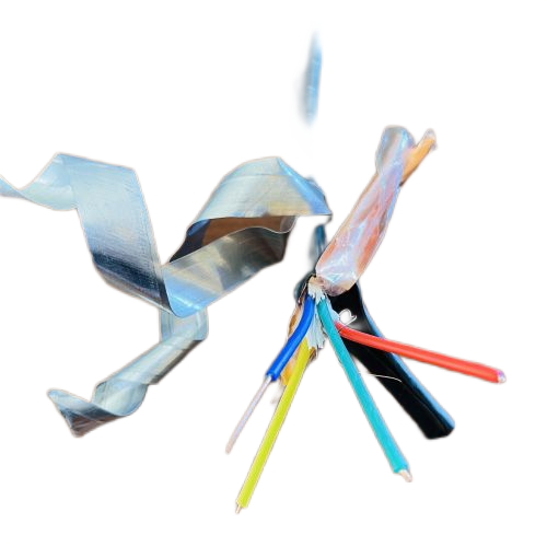 J9����|����վ����