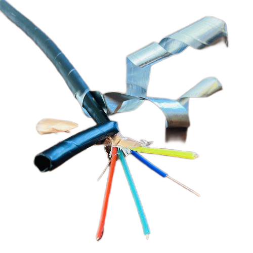 J9����|����վ����