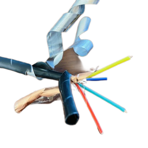 J9����|����վ����