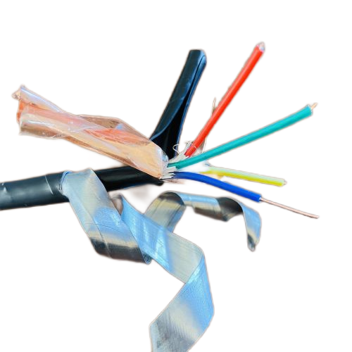 J9����|����վ����