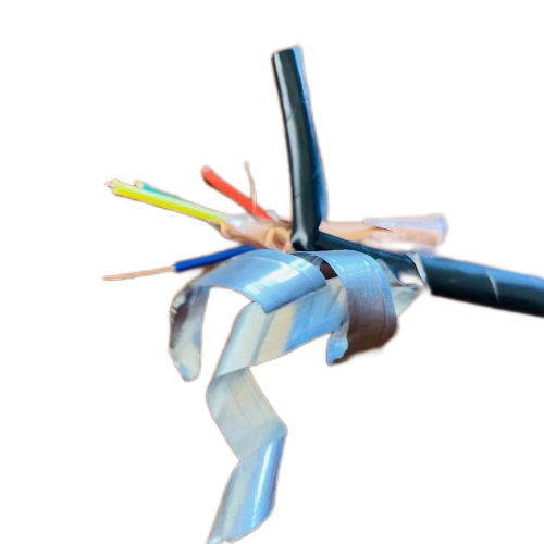 J9����|����վ����