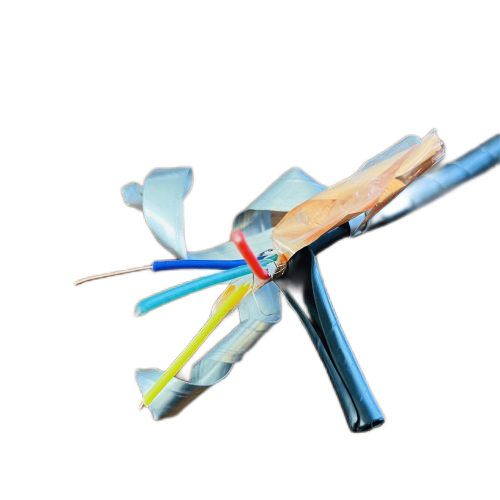 J9����|����վ����