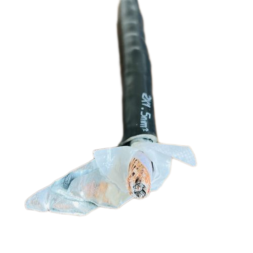 J9����|����վ����