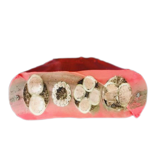 J9����|����վ����