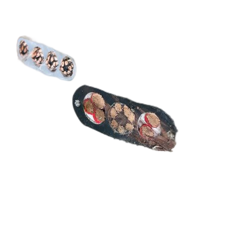 J9����|����վ����