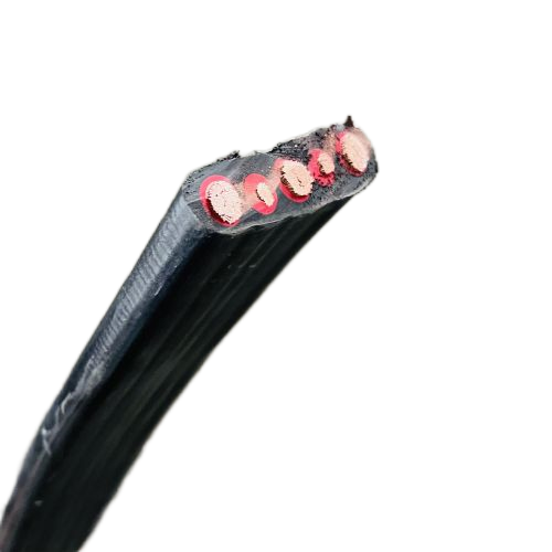 J9����|����վ����