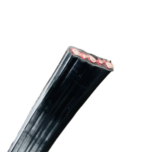 J9����|����վ����