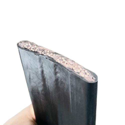 J9����|����վ����