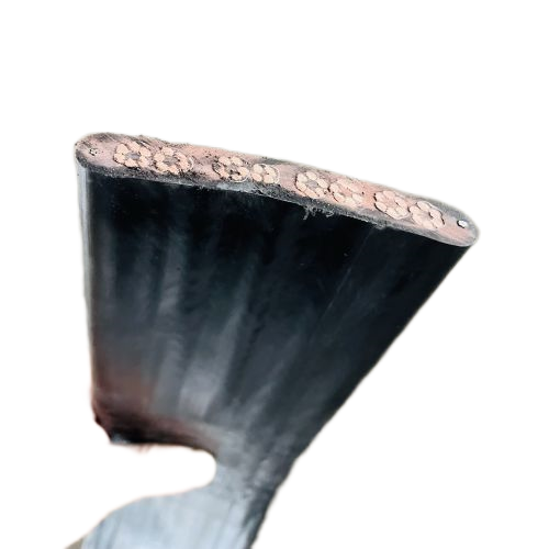 J9����|����վ����