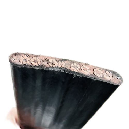 J9����|����վ����