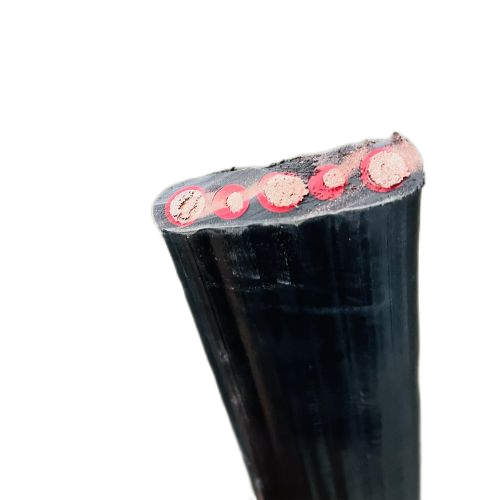 J9����|����վ����