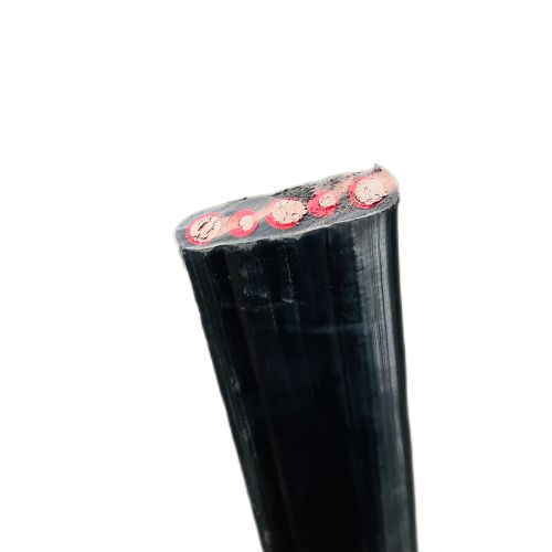 J9����|����վ����