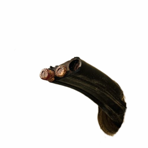 J9����|����վ����