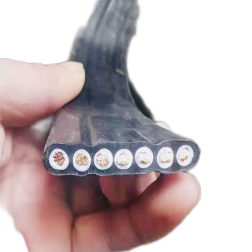 J9����|����վ����