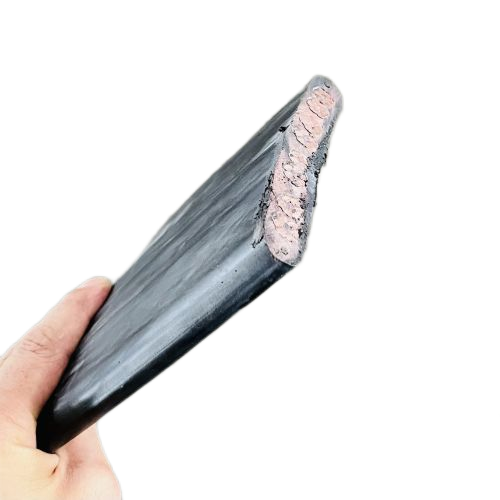 J9����|����վ����