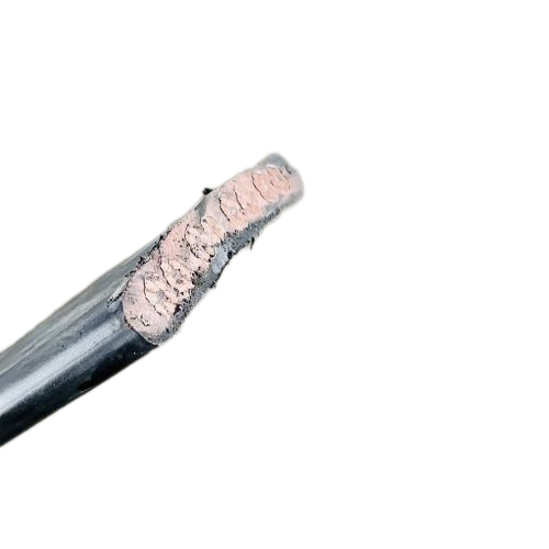 J9����|����վ����