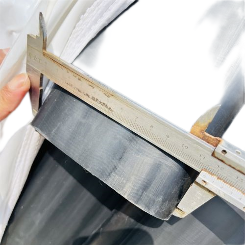 J9����|����վ����