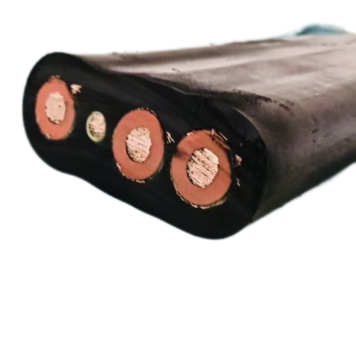 J9����|����վ����