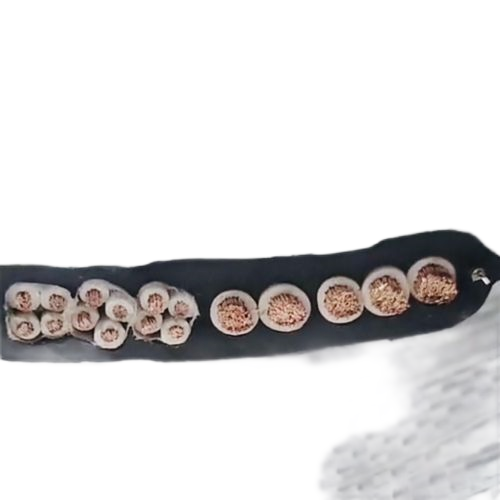 J9����|����վ����