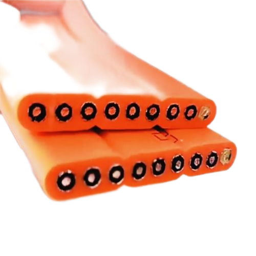 J9����|����վ����