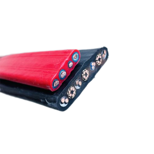 J9����|����վ����