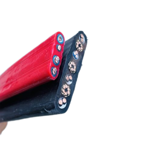 J9����|����վ����