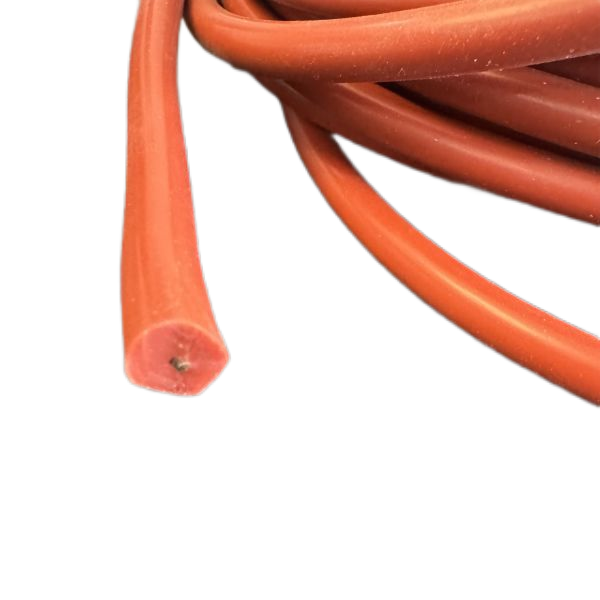 J9����|����վ����