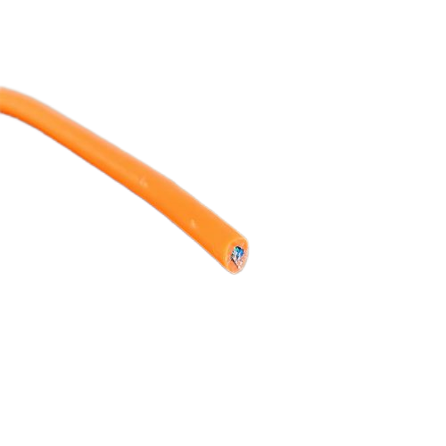 J9����|����վ����