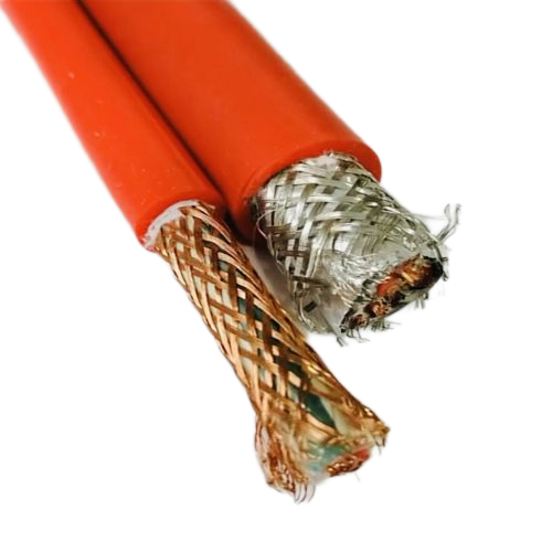 J9����|����վ����