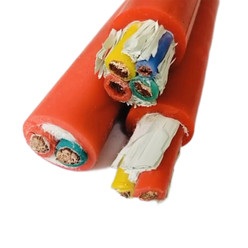 J9����|����վ����