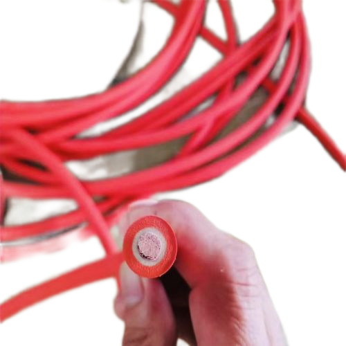 J9����|����վ����